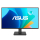 Monitor LED 24" (23,5"-26,4") ASUS VA259HGA